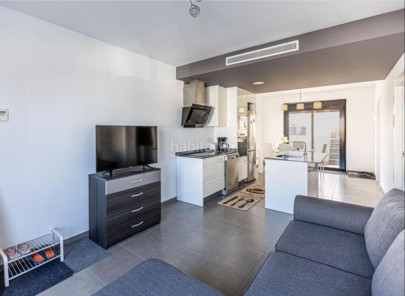 Foto 89bd82b1-a517-4c56-a84e-e60e20dea61e. Appartement mit heizung parking pool in Lo Pagán San Pedro del Pinatar