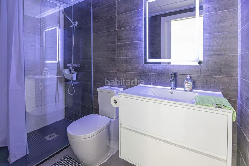 Foto b1f88979-44b7-4302-889d-bbbb9fc9097d. Appartement mit heizung parking pool in Lo Pagán San Pedro del Pinatar