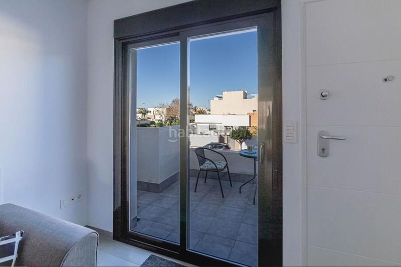 Foto c41a445c-241b-44bf-9acb-66750bbe3a59. Appartement mit heizung parking pool in Lo Pagán San Pedro del Pinatar