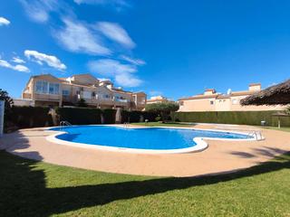 Piccolo appartamento in N/A