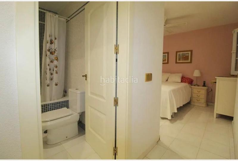 Foto ee2b9042-4d97-4f43-b1d8-e7ca548f80d8. Apartament amb calefacció a Centro - Muelle Pesquero Torrevieja
