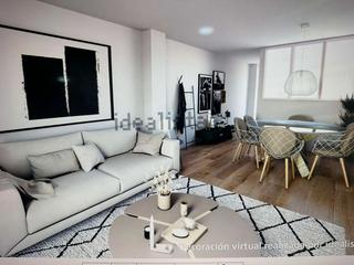 Apartamento en N/A
