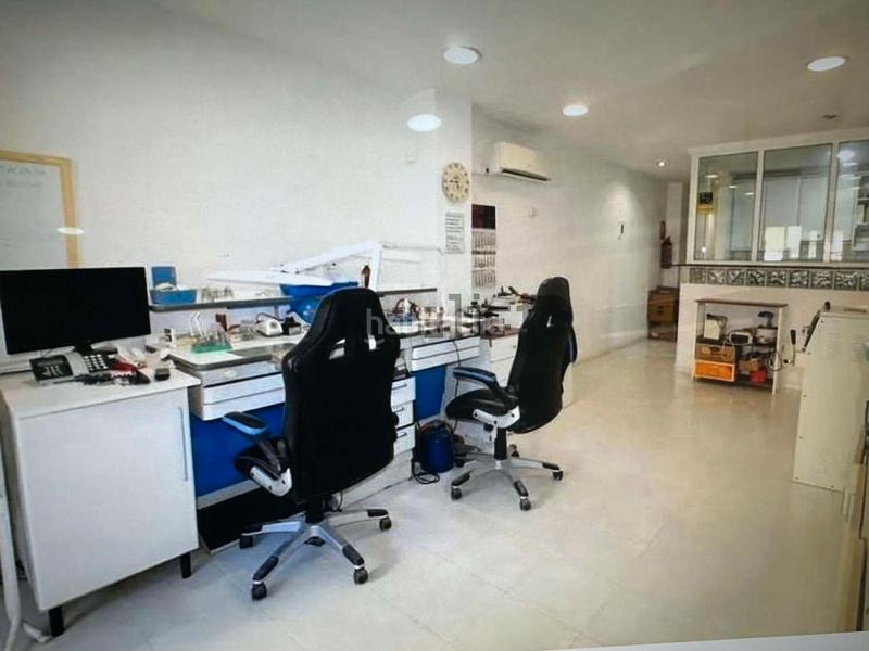 Foto 9f309ed6-02a6-44dc-853c-e404911b60dc. Apartamento en Centro - Muelle Pesquero Torrevieja