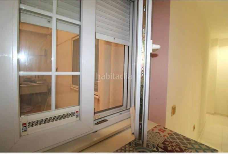 Foto 62a5a447-5c31-44bf-b4c0-ae7a24dff745. Appartement avec chauffage dans Centro - Muelle Pesquero Torrevieja