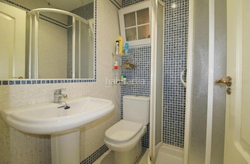 Foto 675e616d-d99a-4658-a948-67896bd39195. Appartement avec chauffage dans Centro - Muelle Pesquero Torrevieja