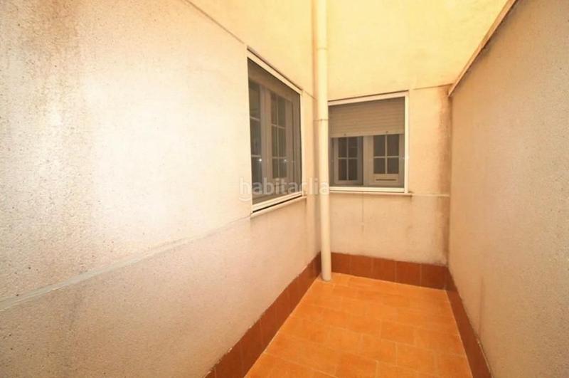 Foto a9c45a60-7c71-4228-b234-7146d06f8313. Appartement avec chauffage dans Centro - Muelle Pesquero Torrevieja