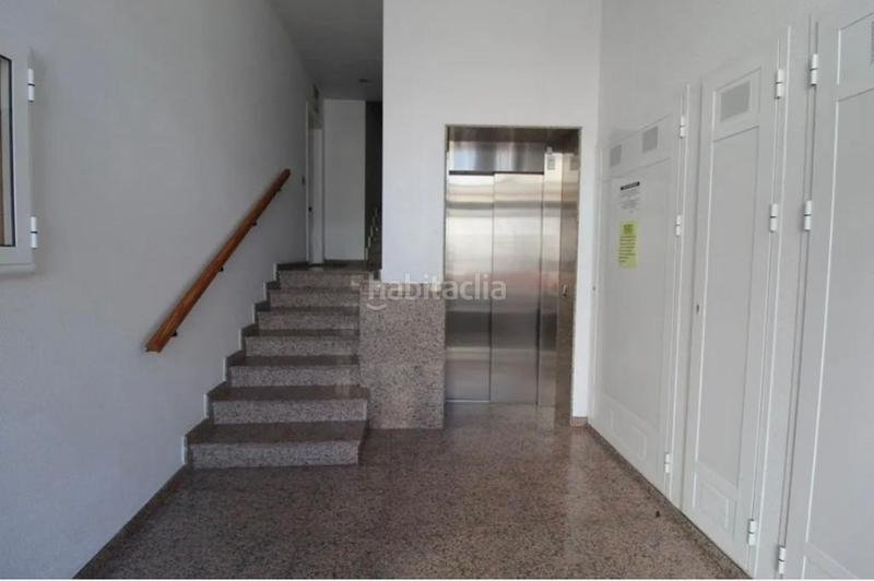 Foto b3e28fbd-335d-44c3-a351-c5e7ff3df666. Appartement avec chauffage dans Centro - Muelle Pesquero Torrevieja