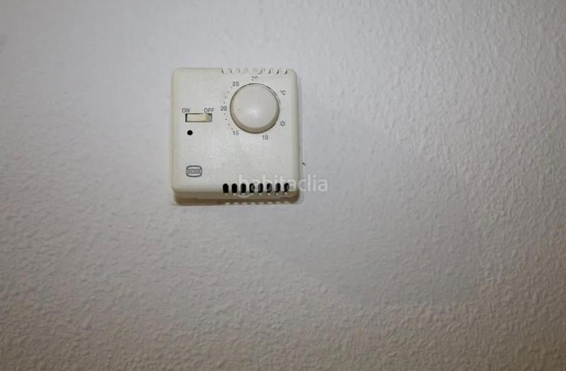 Foto e94cf86c-33f2-4891-be55-baf41c3de83b. Appartement avec chauffage dans Centro - Muelle Pesquero Torrevieja