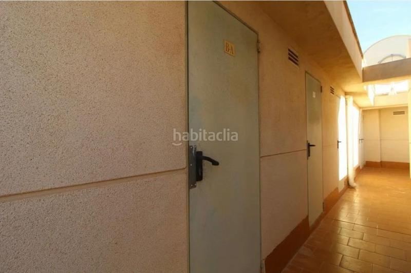 Foto 33621278-4829-4702-b838-03a57c7f492e. Appartement mit heizung in Centro - Muelle Pesquero Torrevieja