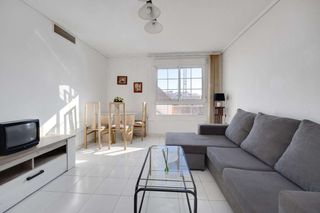 Apartament  N/a