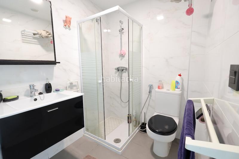 Foto 7432dd80-3e22-4017-ae68-62bb2489074d. Apartament amb calefacció aparcament piscina a La Zenia Orihuela