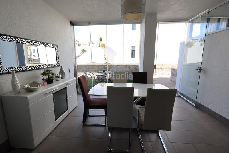 Foto 00bc83f6-ac42-446e-8263-3be2570c06b4. Apartamento en La Zenia Orihuela