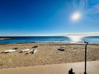 Piccolo appartamento  N/a