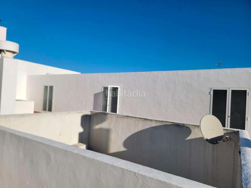 Foto 1ad8650c-970a-4f69-9170-52bb20961963. Apartament amb calefacció aparcament a Zona Playa de los Locos Torrevieja