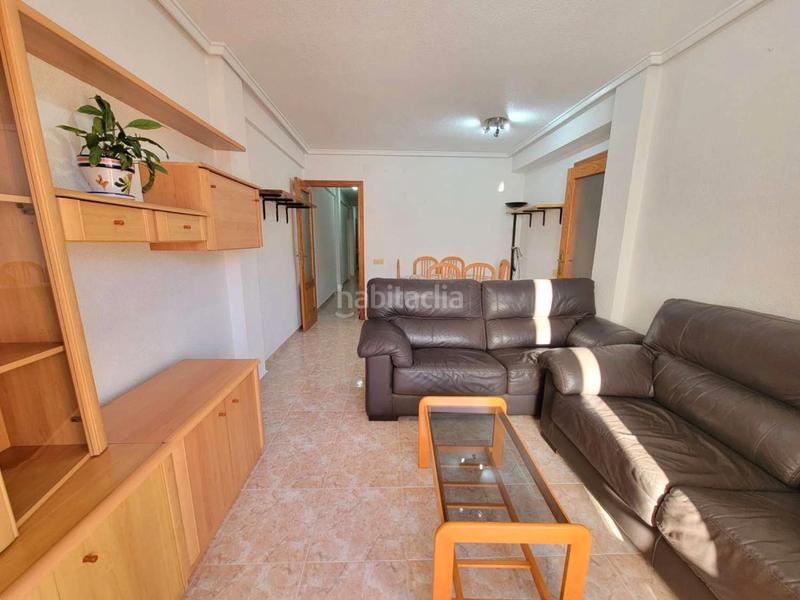 Foto 1c6af91b-16ff-4c29-ac1a-8247bbdab2b1. Apartament amb calefacció aparcament a Zona Playa de los Locos Torrevieja