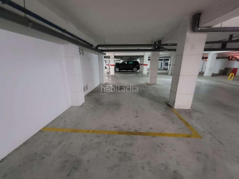 Foto 2d76950c-7f97-4ea2-8221-30f45f75eb2d. Apartament amb calefacció aparcament a Zona Playa de los Locos Torrevieja