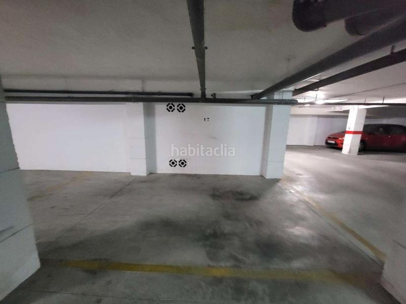 Foto 4a790e25-851e-4c4a-8510-dfc54fcadd70. Apartament amb calefacció aparcament a Zona Playa de los Locos Torrevieja