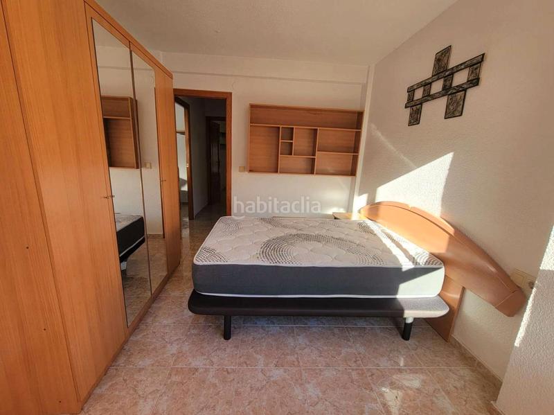 Foto 53779ccf-db8e-4060-85bf-9013fb5a49ab. Apartament amb calefacció aparcament a Zona Playa de los Locos Torrevieja