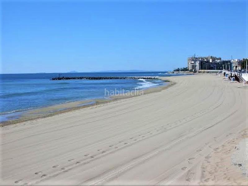 Foto 58ceeff4-1de7-4b43-96c1-adf6f87c0a6a. Apartament amb calefacció aparcament a Zona Playa de los Locos Torrevieja