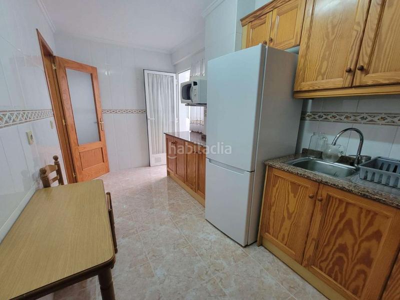 Foto 65c11db0-2648-4e43-8358-7641f1bcd441. Apartament amb calefacció aparcament a Zona Playa de los Locos Torrevieja