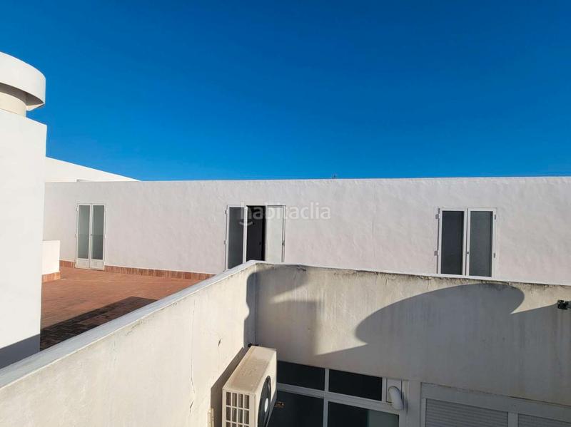 Foto 6d9ad71d-976a-49a8-909b-f221f83c2174. Apartament amb calefacció aparcament a Zona Playa de los Locos Torrevieja