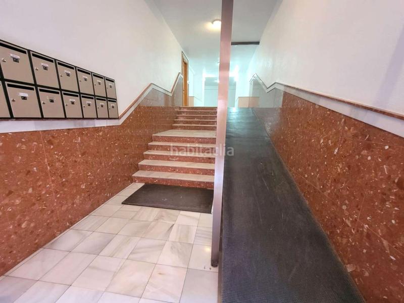 Foto 84a6932e-ac2f-4527-8748-782eb898c77d. Apartament amb calefacció aparcament a Zona Playa de los Locos Torrevieja