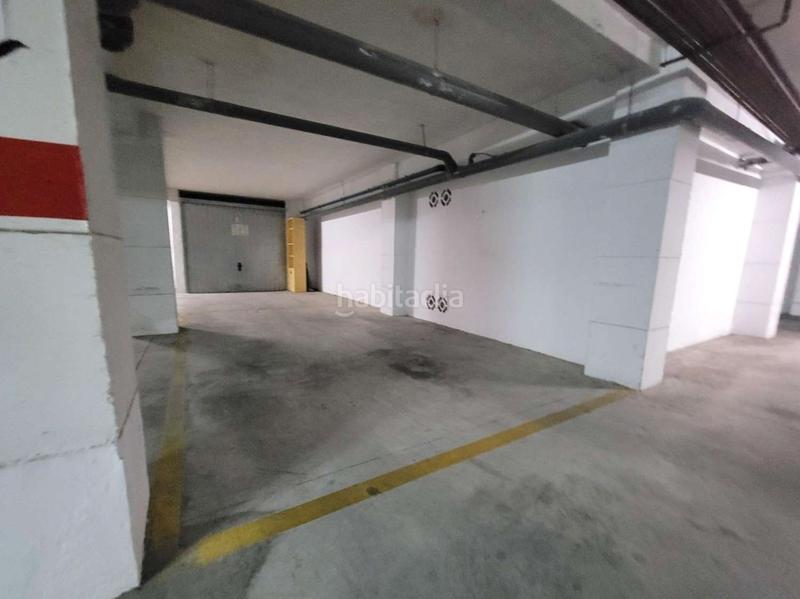 Foto aac1a9c7-a33d-47e2-bffe-42d5dc82e52e. Apartament amb calefacció aparcament a Zona Playa de los Locos Torrevieja