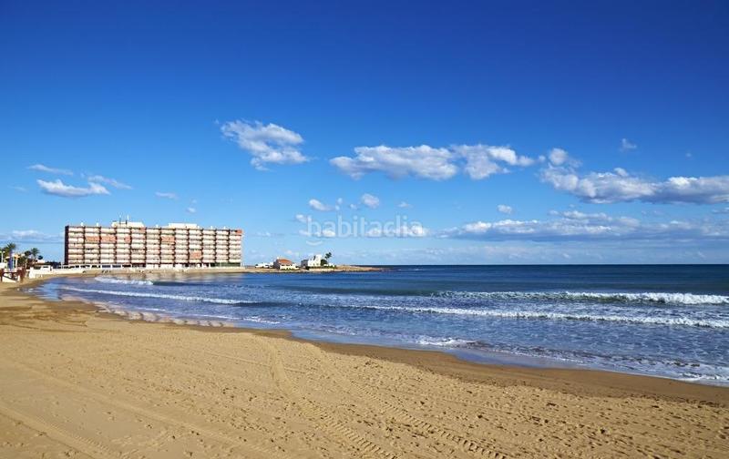 Foto ac29c4ab-6652-4b43-b1cf-df714555af84. Apartament amb calefacció aparcament a Zona Playa de los Locos Torrevieja