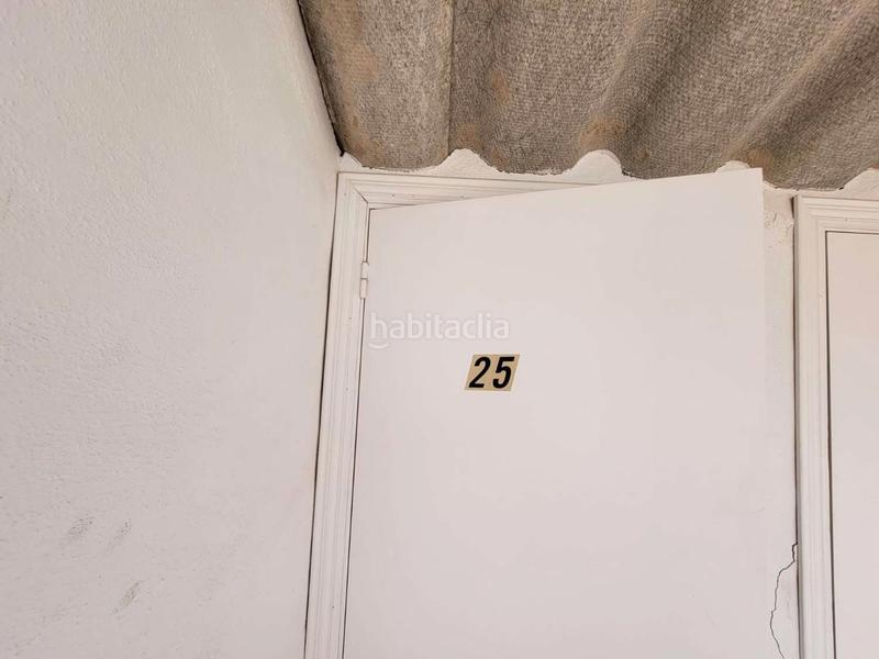 Foto d2f16d57-bc76-4a9f-9b4c-713c4e29f12c. Apartament amb calefacció aparcament a Zona Playa de los Locos Torrevieja