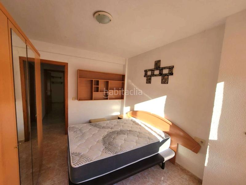 Foto d36cc0f8-92a3-4225-ac82-688b3458f214. Apartament amb calefacció aparcament a Zona Playa de los Locos Torrevieja