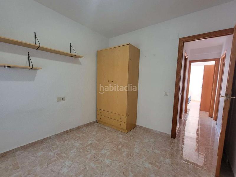Foto e1198e81-4d14-4dcb-a631-ede45e906b2c. Apartament amb calefacció aparcament a Zona Playa de los Locos Torrevieja