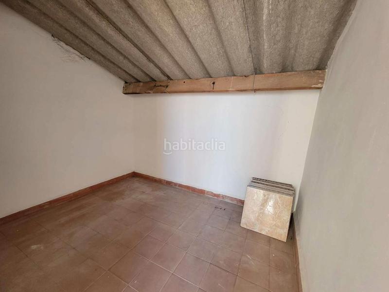 Foto e19f6d15-f30b-457c-a4a5-f755cd92b1c0. Apartament amb calefacció aparcament a Zona Playa de los Locos Torrevieja