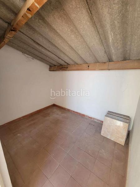 Foto a6d6f7e1-acbc-4ce6-8f17-b24d67b0819f. Piccolo appartamento con riscaldamento parcheggio in Torrevieja