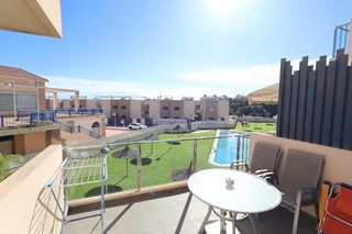 Apartment  N/a