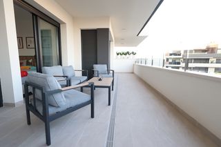 Apartment  N/a