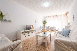 Apartment  N/a