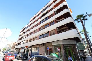 Appartement  N/a