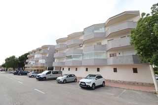Appartement  N/a
