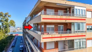 Apartment  N/a