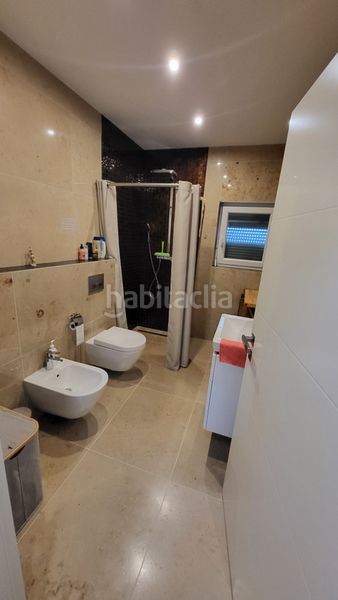 Foto 801a732e-2077-4464-a2ad-e827b39d1957. Xalet amb aparcament piscina a Lo Marabú Rojales