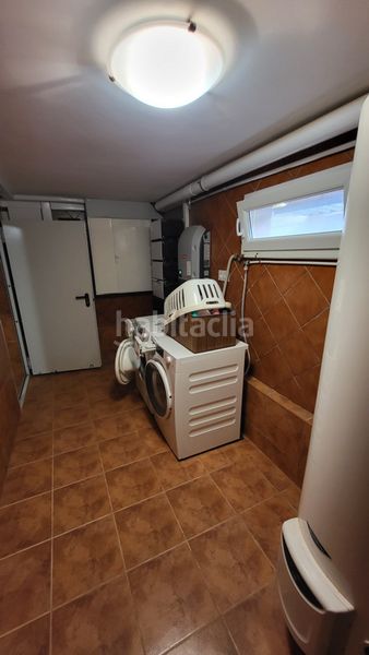 Foto e0fb013e-5f9b-40cf-b904-65c88d12f3bc. Xalet amb aparcament piscina a Lo Marabú Rojales