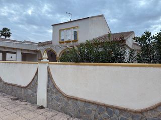 Chalet  N/a
