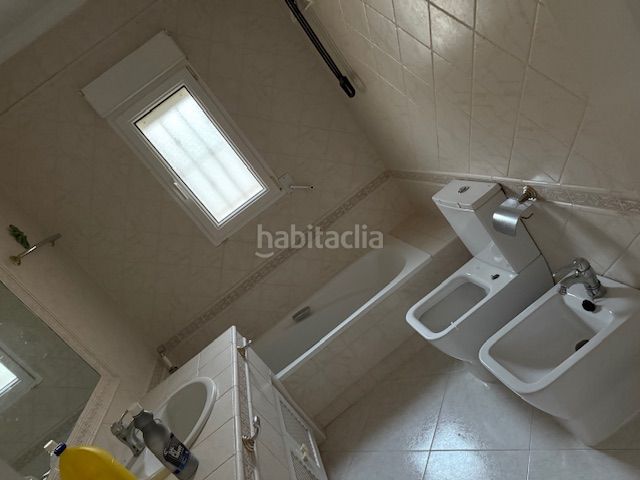 Foto 114840f3-e1b2-4faa-924e-b1133bed66f0. Xalet amb aparcament piscina a La Regia Orihuela