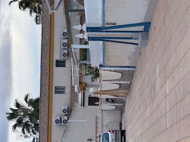 Foto 8241c1ad-e70e-4081-b999-cfe26d7e38c9. Xalet amb aparcament piscina a La Regia Orihuela