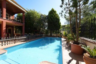 Chalet  N/a