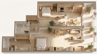 Local Comercial a N/A