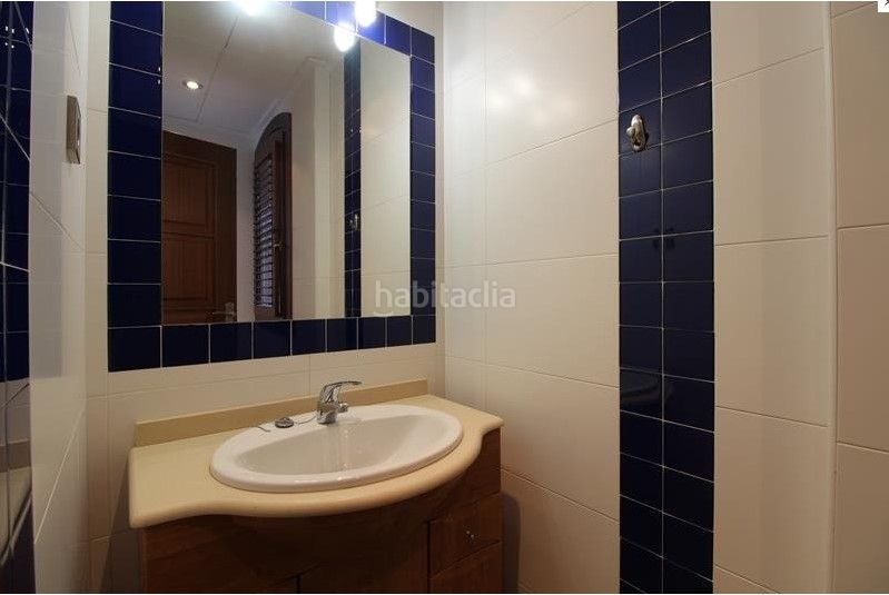 Foto b59804df-d2b1-4ab1-9860-82ba65b3acb7. Xalet amb calefacció aparcament piscina a Campoamor Orihuela