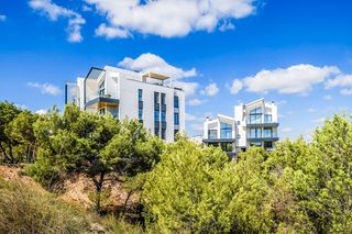 Appartement  N/a