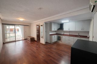 Appartement  N/a