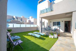 Apartament  N/a